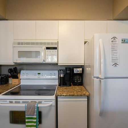 2Br Walk-In Condo - Near The 76 Strip - Pool - Free Tickets Included - Clc-6 Branson Bagian luar foto