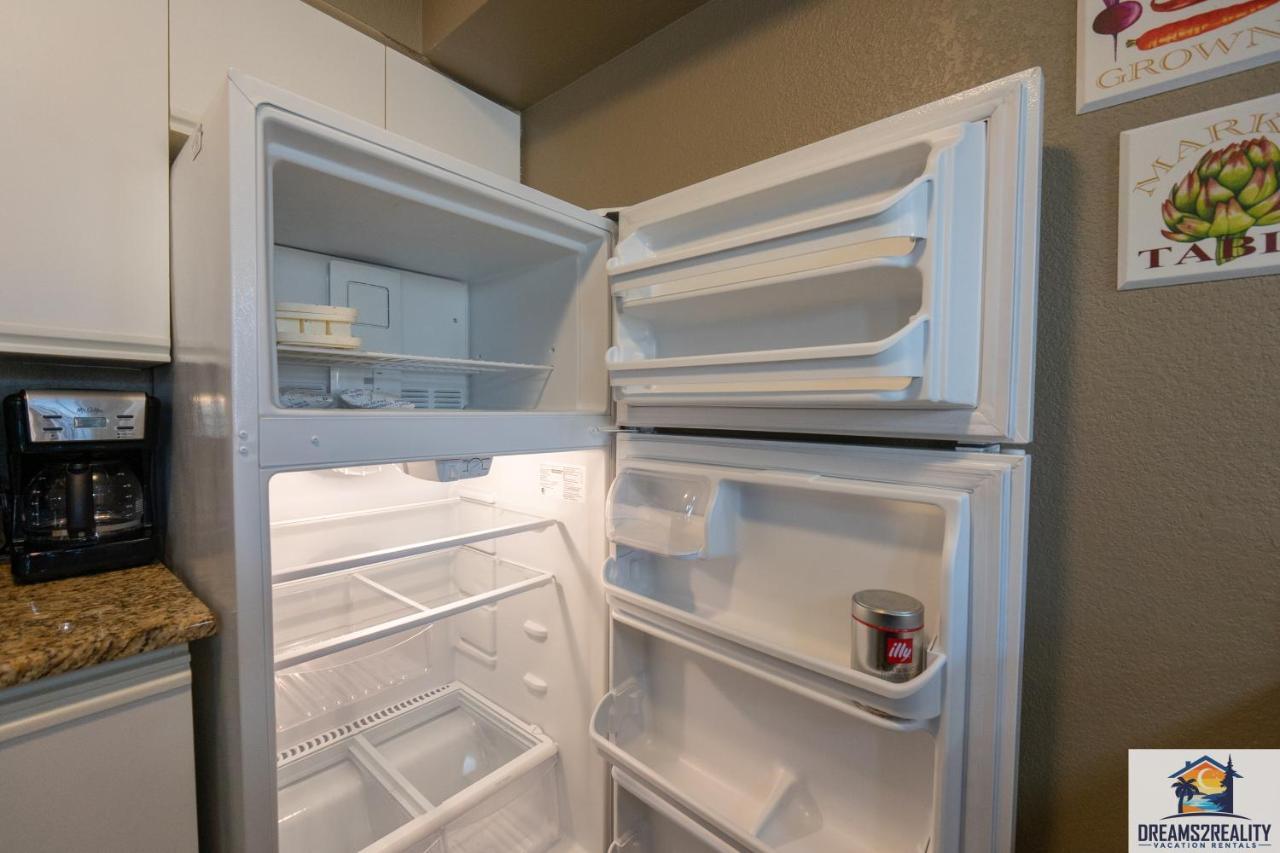 2Br Walk-In Condo - Near The 76 Strip - Pool - Free Tickets Included - Clc-6 Branson Bagian luar foto