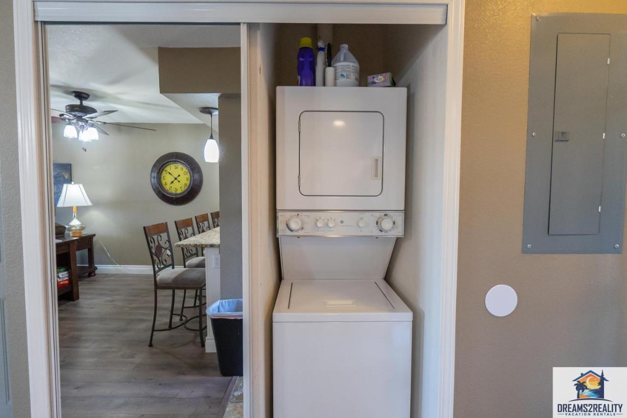 2Br Walk-In Condo - Near The 76 Strip - Pool - Free Tickets Included - Clc-6 Branson Bagian luar foto