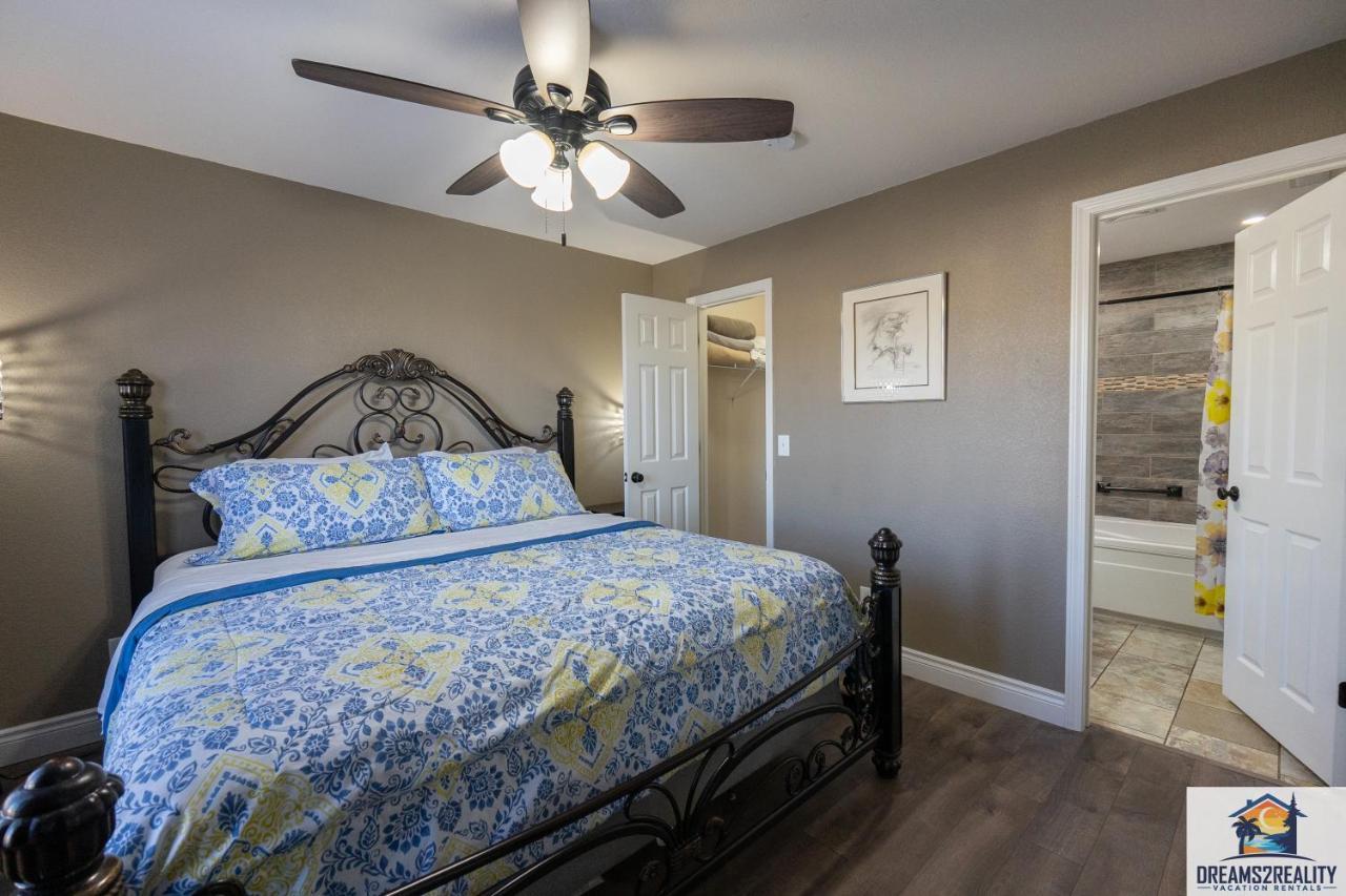 2Br Walk-In Condo - Near The 76 Strip - Pool - Free Tickets Included - Clc-6 Branson Bagian luar foto