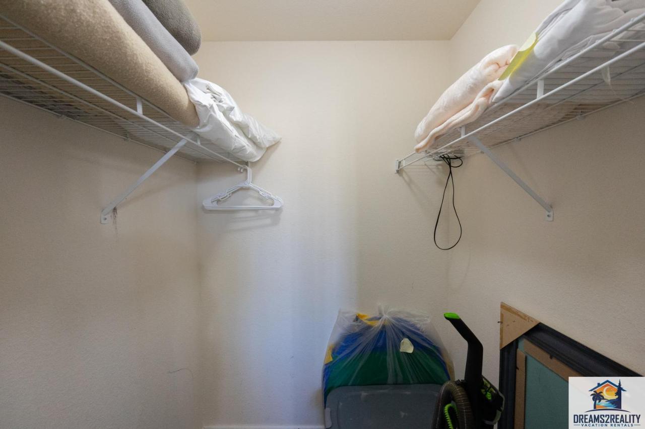 2Br Walk-In Condo - Near The 76 Strip - Pool - Free Tickets Included - Clc-6 Branson Bagian luar foto