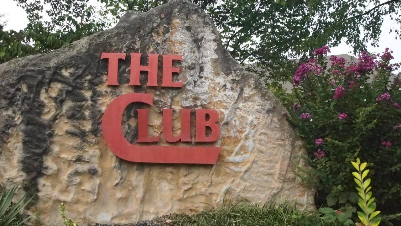 2Br Walk-In Condo - Near The 76 Strip - Pool - Free Tickets Included - Clc-6 Branson Bagian luar foto